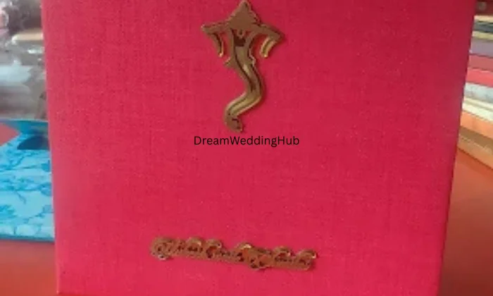 Anand Care  Communication